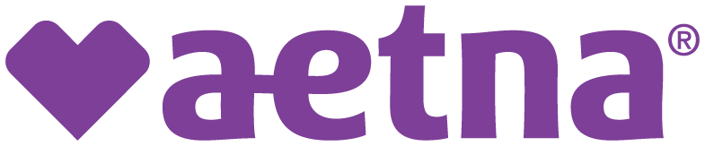 aetna logo